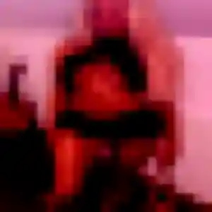 Jeanine, femme de 37 ans veut plan cul à Le Haut Soultzbach
