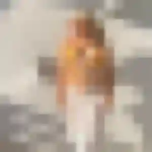 Monique, femme de 22 ans cherche plan cul à Le Haut Soultzbach