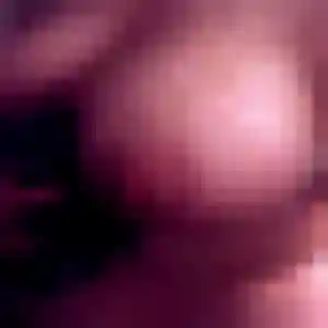 Victoire, 28 ans, connectée à Le Haut Soultzbach pour une rencontre coquine