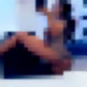 Suzanne, fille de 34 ans cherche plan cul à Le Havre