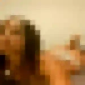 Oluchi, fille de 37 ans cherche plan cul à Le Hézo