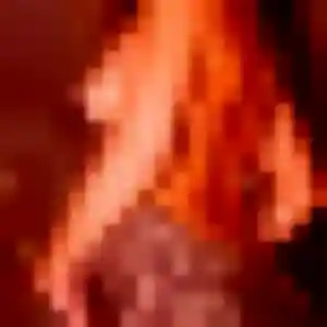 Sexy Titilayo, 28 ans à Le Hézo - découvrir son profil