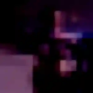 Louisette, femme de 38 ans cherche plan cul à Le Hinglé