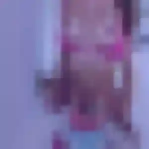 plan cul à Le Hinglé : profil de Olufunmi, 31 ans - inscription gratuite