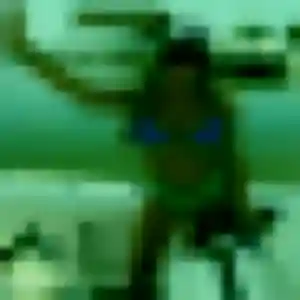 Jolie Véronique, 25 ans à Le Horps - voir sa photo