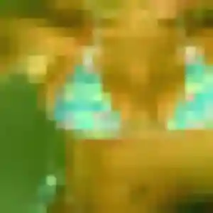 Photo perso de Shade, 44 ans à Le Houga - plan discret
