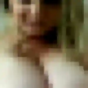 Rejoins Khoudia, 44 ans à Le Houlme gratuitement