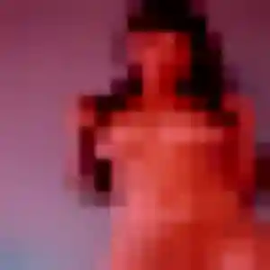 Ngozi (29 ans) à Le Houlme cherche une rencontre ce soir
