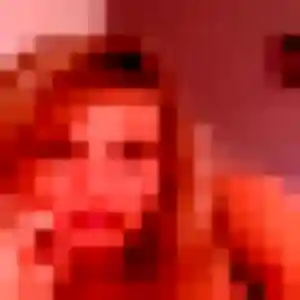 Photo exclusive de Amani, 41 ans à Le Juch - plan discret
