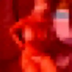 Rebecca, 41 ans, en ligne à Le Juch pour une rencontre coquine
