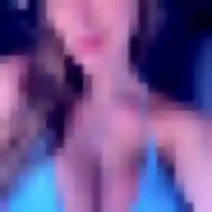 Bola (27 ans) à Le Lamentin cherche une rencontre ce soir