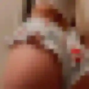 Photo privée de Marguerite, 27 ans à Le Lamentin - rencontre sans lendemain