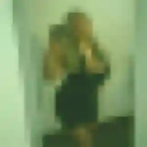 plan cul à Le Lamentin : profil de Sokhna, 22 ans - sans engagement