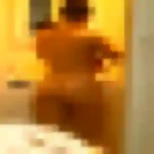 Profil de Amani à Le Landreau (28 ans) - plan cul discret