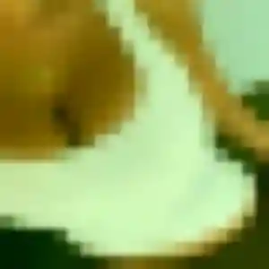 Photo de Kadja à Le Langon (42 ans) - plan cul gratuit