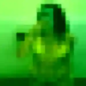 Profil de Upendo à Le Langon (25 ans) - plan cul anonyme