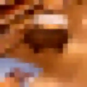 Photo privée de Fatoumata, 28 ans à Le Lardin-Saint-Lazare - rencontre coquine