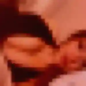 Photo de Zineb à Le Lardin-Saint-Lazare (38 ans) - plan cul sans inscription