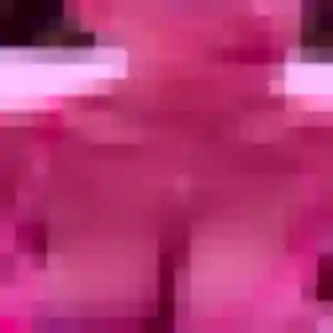 Adeline, 40 ans, connectée à Le Lavandou pour une rencontre coquine