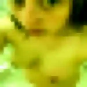 Sexy Delphine, 41 ans à Le Lavandou - voir sa photo