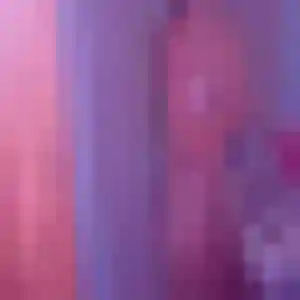 plan cul à Le Lavandou : photo de Dieynaba, 34 ans - sans engagement