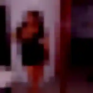 Jolie Favour, 42 ans à Le Lavandou - la contacter