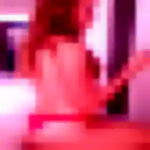 Photo exclusive de Henriette, 26 ans à Le Lavandou - rencontre sans lendemain