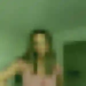 Hortense, 45 ans, connectée à Le Lavandou pour une rencontre coquine