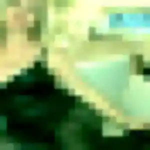 Photo de Prisca à Le Lavandou (26 ans) - plan cul anonyme