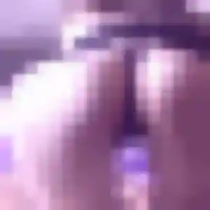 Zara de Le Lavandou, 32 ans - plan cul discret