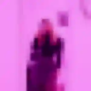 Photo privée de Aya, 26 ans à Le Lesme - rencontre coquine