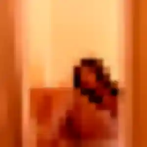 Georgette de Le Lesme, 28 ans - plan cul discret