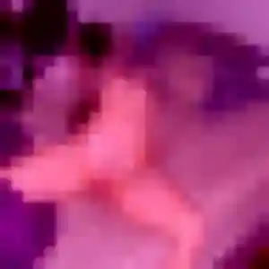 Laetitia (41 ans) à Le Lesme propose un plan cul rapidement