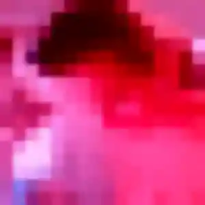 Contacte Oumy, 38 ans à Le Lesme gratuitement