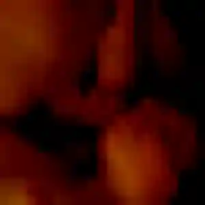 Naëlle, 31 ans, dispo pour plan cul à Le Lonzac