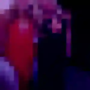Photo de Ramatoulaye à Le Lonzac (31 ans) - plan cul sans inscription
