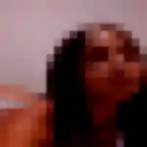 Rokia, 30 ans, dispo pour plan cul à Le Lonzac
