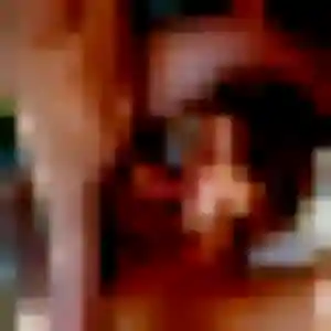 Tiffany (34 ans) à Le Lonzac cherche un plan cul ce soir