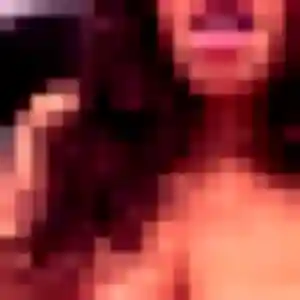 Zaïna, 24 ans, connectée à Le Lonzac pour une rencontre coquine