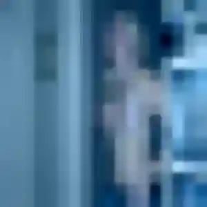 Célestine, 39 ans, en ligne à Le Lorey pour une rencontre coquine