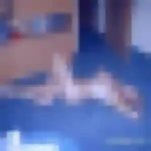 Photo perso de Latifa, 40 ans à Le Lorey - rencontre coquine