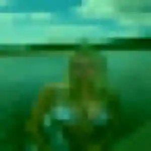 Ronke, 28 ans, cherche un plan cul à Le Lorey