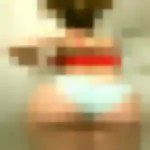 Wendy de Le Lorey, 45 ans - plan cul discret