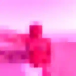 Sexy Yankuba, 36 ans à Le Loroux-Bottereau - la contacter