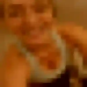 Banna (30 ans) à Le Loroux attend une rencontre ce soir