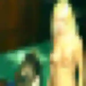 Photo de Delphine à Le Loroux (43 ans) - plan cul gratuit