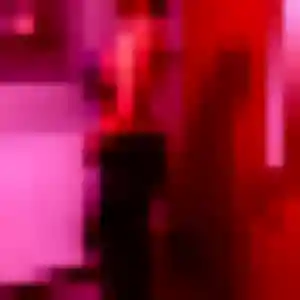 Gladys, 40 ans, cherche un plan cul à Le Loroux