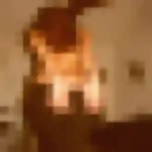 Mumbi (22 ans) à Le Loroux attend une rencontre ce soir