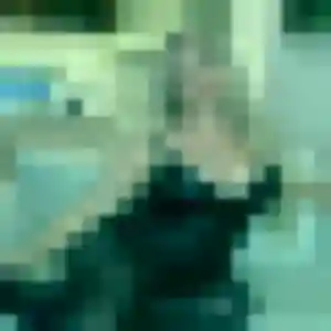 Photo de Sarjo à Le Loroux (42 ans) - plan cul gratuit