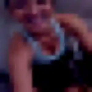 Photo de Gaëlle à Le Lorrain (24 ans) - plan cul anonyme